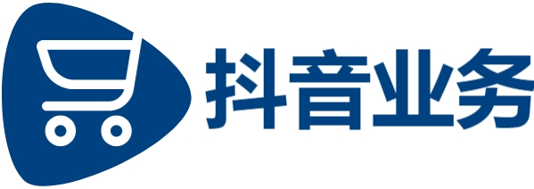 快手免费涨1w粉丝-拼多多1元10刀助力平台-抖音点赞自助平台24小时全网最低-点自助业务下单网站
